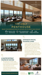 Pinetree Hill (D21), Condominium #615810311
